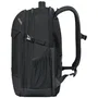 Samsonite Roadseeker M Negro 28L